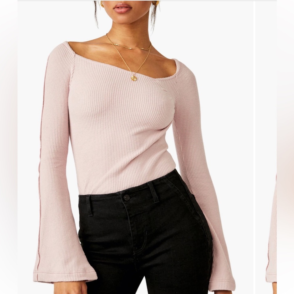 Free people